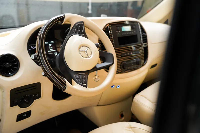 CAR PRESTİJ